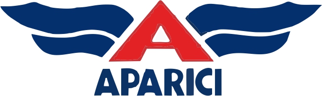 aparici